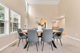 3210 W 114th Cir, Westminster, CO 80031 - Photo 8