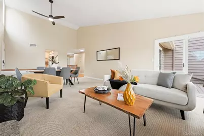 3210 W 114th Circle #A, Westminster, CO 80031 - Photo 6