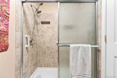 3210 W 114th Circle #A, Westminster, CO 80031 - Photo 24