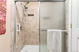 3210 W 114th Cir, Westminster, CO 80031 - Photo 24
