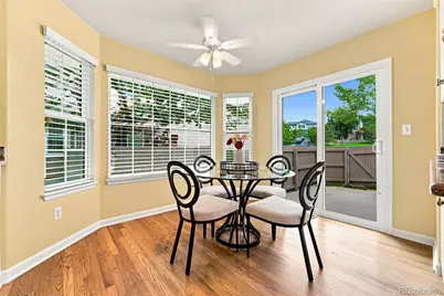 3210 W 114th Circle #A, Westminster, CO 80031 - Photo 14