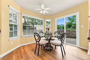 3210 W 114th Cir, Westminster, CO 80031 - Photo 14