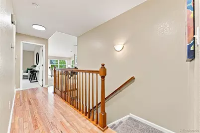 3210 W 114th Circle #A, Westminster, CO 80031 - Photo 30