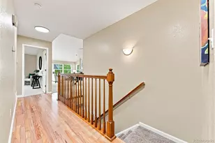 3210 W 114th Cir, Westminster, CO 80031 - Photo 30