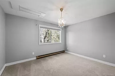 8056 Windwood Way, Parker, CO 80134 - Photo 32
