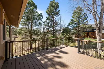 8056 Windwood Way, Parker, CO 80134 - Photo 8