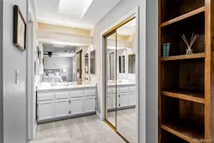 8056 Windwood Way, Parker, CO 80134 - Photo 30