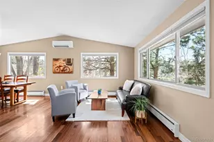 8056 Windwood Way, Parker, CO 80134 - Photo 8