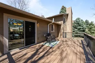 8056 Windwood Way, Parker, CO 80134 - Photo 46