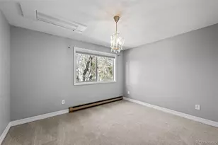 8056 Windwood Way, Parker, CO 80134 - Photo 22