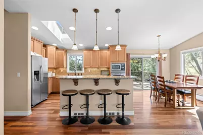 8056 Windwood Way, Parker, CO 80134 - Photo 10