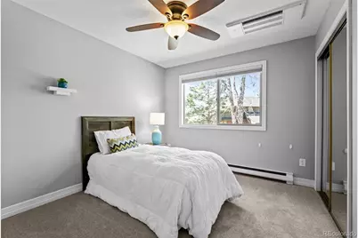 8056 Windwood Way, Parker, CO 80134 - Photo 34