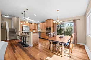 8056 Windwood Way, Parker, CO 80134 - Photo 24