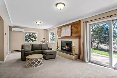 8056 Windwood Way, Parker, CO 80134 - Photo 24