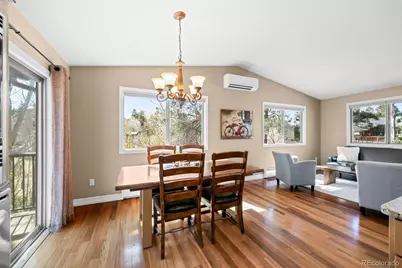 8056 Windwood Way, Parker, CO 80134 - Photo 22