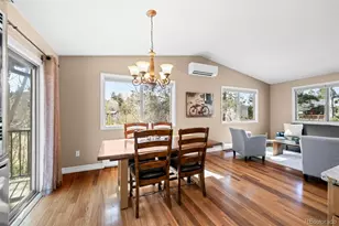 8056 Windwood Way, Parker, CO 80134 - Photo 22