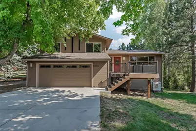 8056 Windwood Way, Parker, CO 80134 - Photo 2