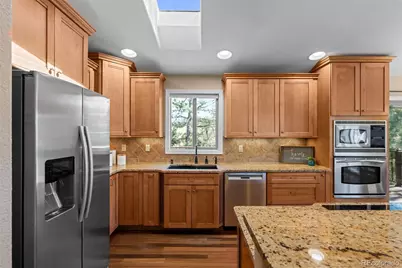 8056 Windwood Way, Parker, CO 80134 - Photo 12