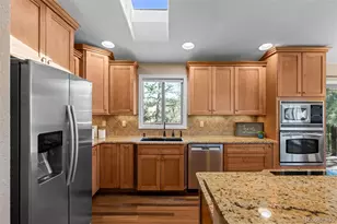 8056 Windwood Way, Parker, CO 80134 - Photo 12