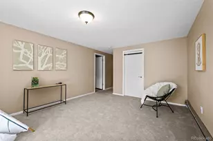 8056 Windwood Way, Parker, CO 80134 - Photo 42