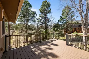 8056 Windwood Way, Parker, CO 80134 - Photo 6