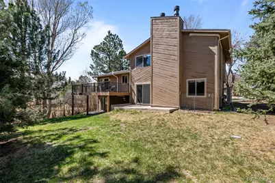 8056 Windwood Way, Parker, CO 80134 - Photo 48