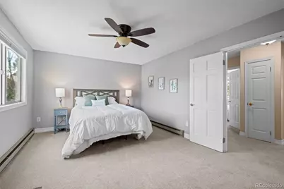 8056 Windwood Way, Parker, CO 80134 - Photo 28