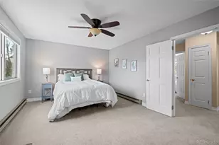 8056 Windwood Way, Parker, CO 80134 - Photo 28