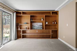 8056 Windwood Way, Parker, CO 80134 - Photo 26