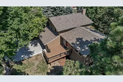 8056 Windwood Way, Parker, CO 80134 - Photo 34