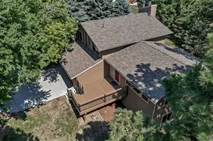 8056 Windwood Way, Parker, CO 80134 - Photo 34