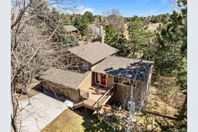 8056 Windwood Way, Parker, CO 80134 - Photo 4