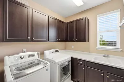 2849 Rising Moon Way, Castle Rock, CO 80109 - Photo 30