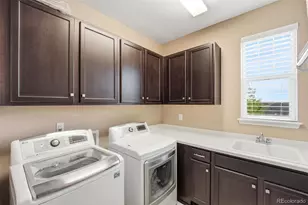 2849 Rising Moon Way, Castle Rock, CO 80109 - Photo 30
