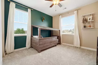2849 Rising Moon Way, Castle Rock, CO 80109 - Photo 24