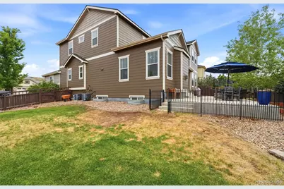 2849 Rising Moon Way, Castle Rock, CO 80109 - Photo 42