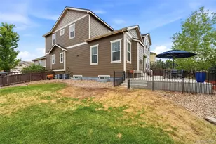 2849 Rising Moon Way, Castle Rock, CO 80109 - Photo 42