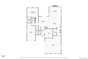 2849 Rising Moon Way, Castle Rock, CO 80109 - Photo 48