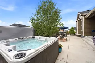 2849 Rising Moon Way, Castle Rock, CO 80109 - Photo 40
