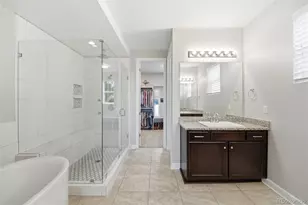 2849 Rising Moon Way, Castle Rock, CO 80109 - Photo 14
