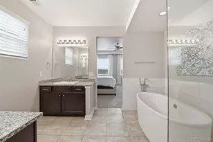 2849 Rising Moon Way, Castle Rock, CO 80109 - Photo 16