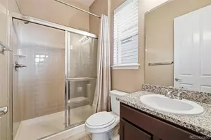 2849 Rising Moon Way, Castle Rock, CO 80109 - Photo 20