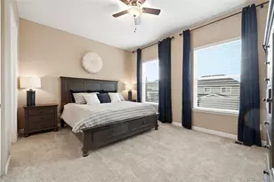 2849 Rising Moon Way, Castle Rock, CO 80109 - Photo 18