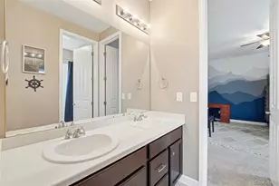 2849 Rising Moon Way, Castle Rock, CO 80109 - Photo 26