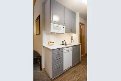 23110 US Highway 6 #5002, Keystone, CO 80435 - Photo 18