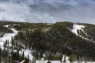 23110 US Hwy 6, Keystone, CO 80435 - Photo 48