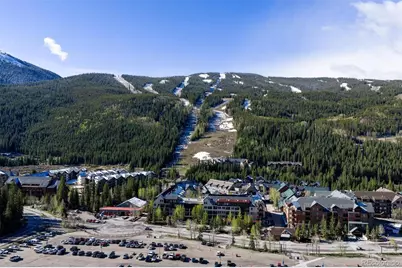 23110 US Highway 6 #5002, Keystone, CO 80435 - Photo 14