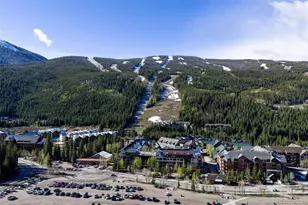 23110 US Hwy 6, Keystone, CO 80435 - Photo 14