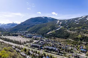 23110 US Hwy 6, Keystone, CO 80435 - Photo 28