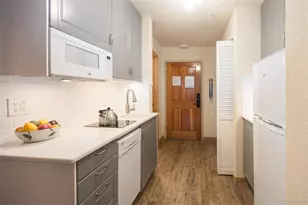 23110 US Hwy 6, Keystone, CO 80435 - Photo 16